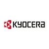 Producto Marca - Kyocera