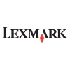 Producto Marca - Lexmark