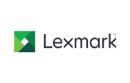 Lexmark