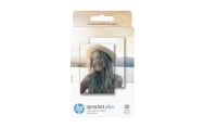 Papel HP Sprocket