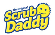 Comprar Scrub Daddy