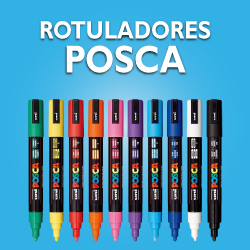 POSCA