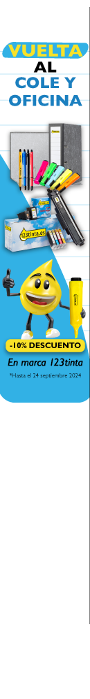 -10% en impresoras