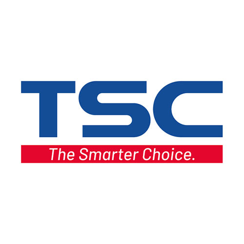 TSC